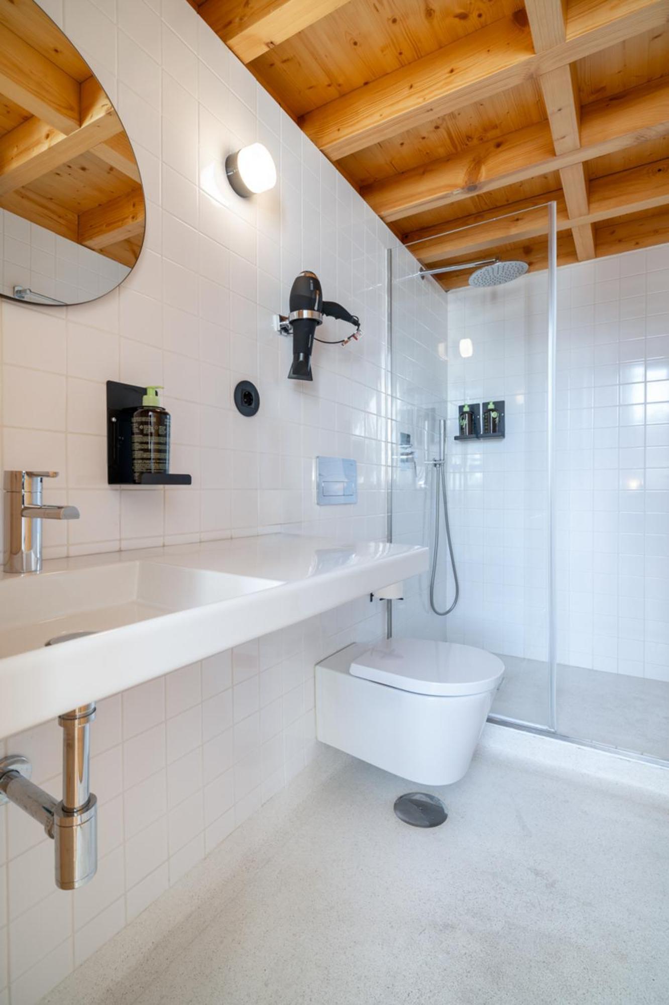 Limehome Porto Rua Da Conceicao Εξωτερικό φωτογραφία