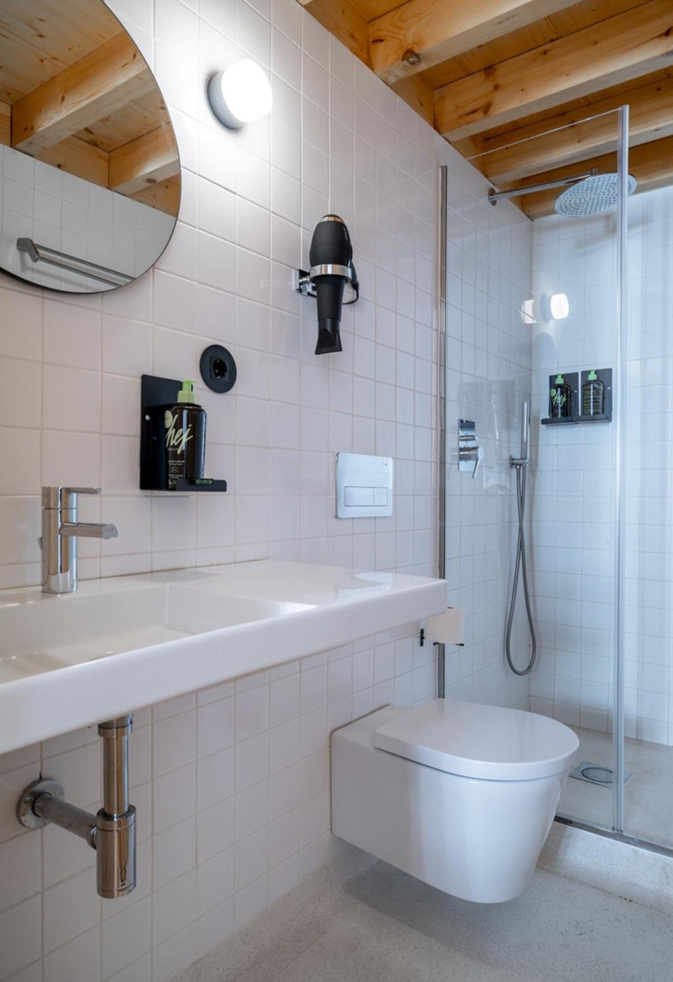 Limehome Porto Rua Da Conceicao Εξωτερικό φωτογραφία