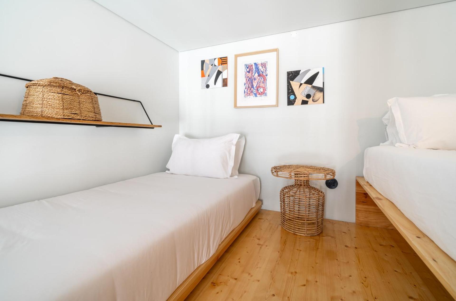 Limehome Porto Rua Da Conceicao Εξωτερικό φωτογραφία