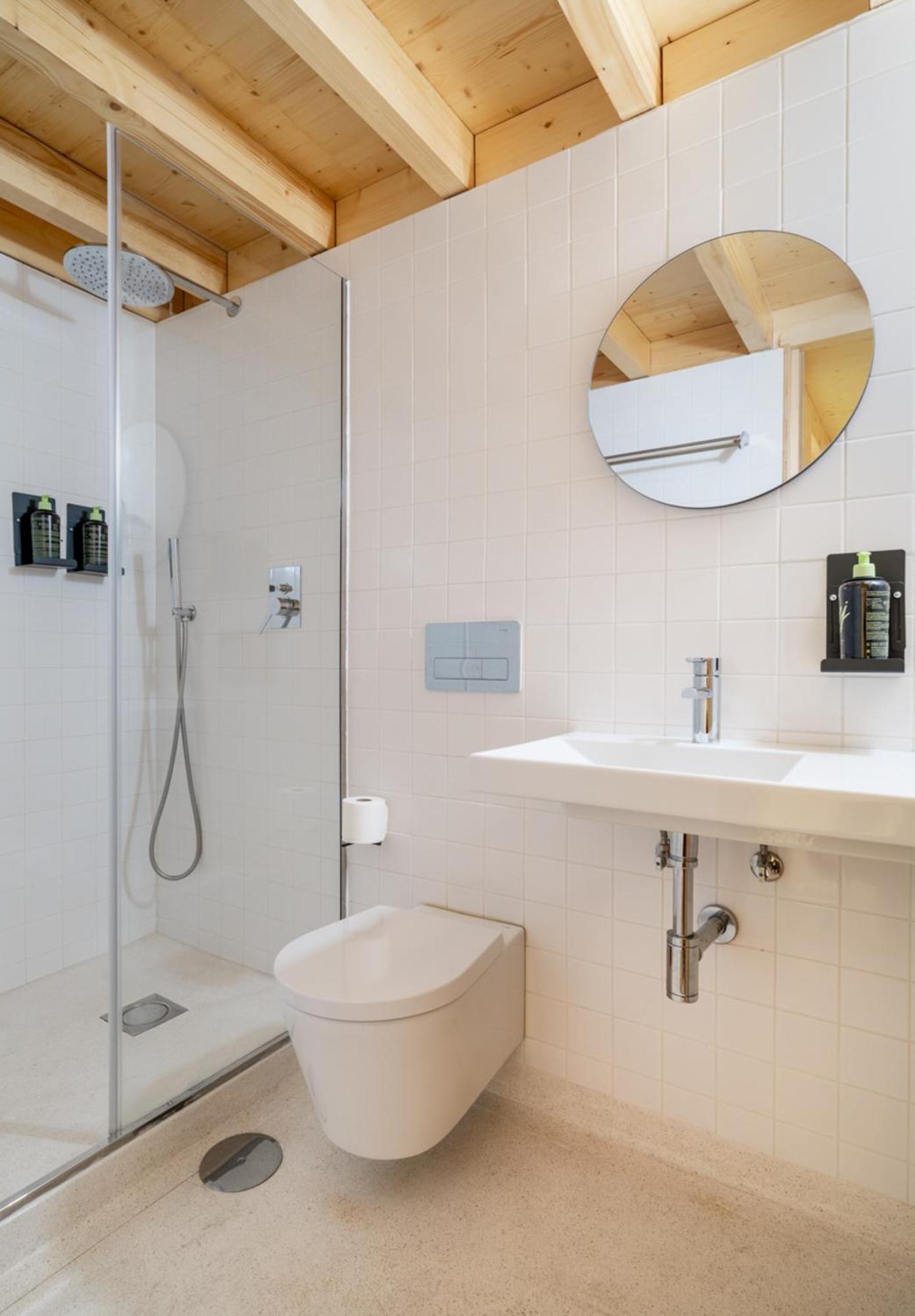 Limehome Porto Rua Da Conceicao Δωμάτιο φωτογραφία
